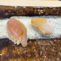 THE SUSHI TOKYO 旬 - 