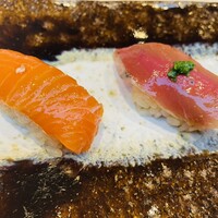 THE SUSHI TOKYO 旬 - 