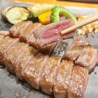 喜瀬 - 