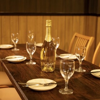 オーシャンダイニング_2