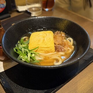 パティスリー&カフェ デリーモ_1