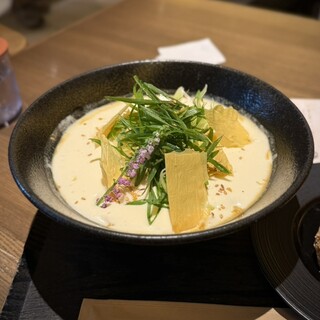 パティスリー&カフェ デリーモ_0