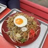 星川製麺 彩