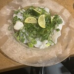 クシヤキ肉男Meat Man - 