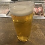 クシヤキ肉男Meat Man - 