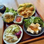 羅豚 ギンザ・グラッセ - 