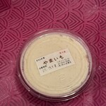 とうふ 杉寅 - 