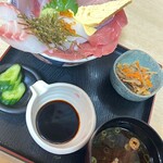 網元の店八代 - 