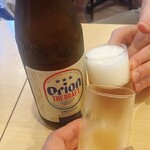 大衆餃子酒場 わいず家 - 