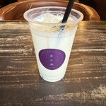 スパイスカリー 大陸 - 