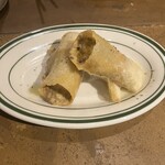 クシヤキ肉男Meat Man - 