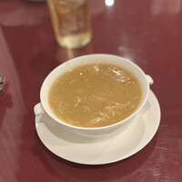 華正樓 新館 - 