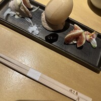 焼き鳥 茂 東桜 - 