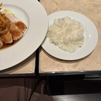 シュタインハウス 銀座店 - 