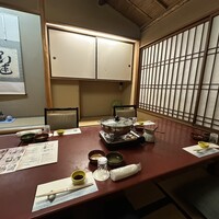月亭 池袋店 - 
