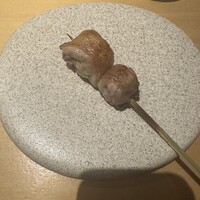 焼き鳥 茂 東桜 - 