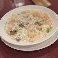 華正樓 新館 - 