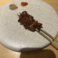 焼き鳥 茂 東桜 - 