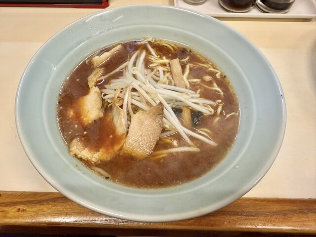 Ramen Tei
