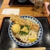 き田たけうどん
