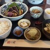 土佐料理 司 阪急グランドビル店