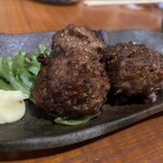 居酒屋食堂 ドデノ メヘヤッコ - 