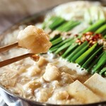 海鮮寿司ドッグ居酒屋 うお結び - 