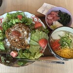 ナンクルナイサ きばいやんせ - 