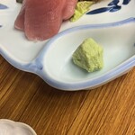 わだ泉 - 