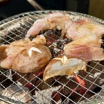 活魚居酒屋 マルフク - 