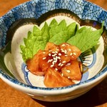 活魚居酒屋 マルフク - 