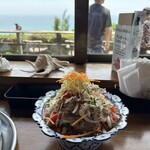 カフェくるくま - 