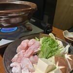 活魚居酒屋 マルフク - 