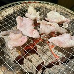 活魚居酒屋 マルフク - 