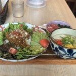 ナンクルナイサ きばいやんせ - 