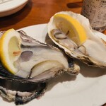 肉バル×ワイン酒場 東京食堂 - 