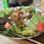 ナンクルナイサ きばいやんせ - 