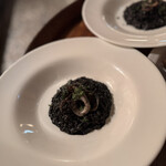 Osteria Barababao 銀座 - 