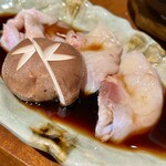 活魚居酒屋 マルフク - 