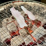 活魚居酒屋 マルフク - 