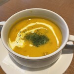 ヴィ・ド・フランス - 