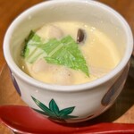 活魚居酒屋 マルフク - 