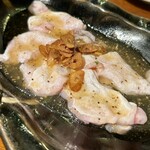 活魚居酒屋 マルフク - 