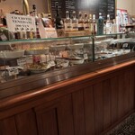 Osteria Barababao 銀座 - 