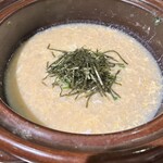 活魚居酒屋 マルフク - 