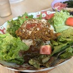 ナンクルナイサ きばいやんせ - 