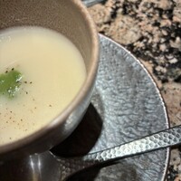 うしごろ 貫 恵比寿本店 - 