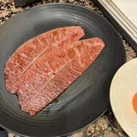 うしごろ 貫 恵比寿本店 - 