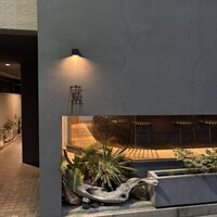 十皿 - 