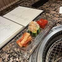 うしごろ 貫 恵比寿本店 - 
